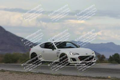 media/Nov-22-2025-Speed Ventures (Sat) [[a198746dab]]/3-Orange Group/Session 4 (Turn 9 Entry)/